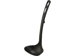 �T�[���X �X�[�v�W���[�p���� ���[�h�� �ڐ��t�� �u���b�N APE-001