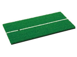 Tabata GOLF �^�o�^�S���t �V���b�g�}�b�g286 GV0286