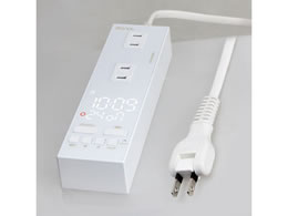 �i�J�o���V �I�[�g�}�`�b�N �f�W�^���^�C�}�[�R���Z���g�R�[�h�t �� OAT-TM02W