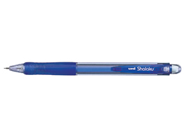 �O�H���M Very �V���y ������ M5100T.33