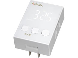 �i�J�o���V ���b�g �`�F�b�N �R���Z���g �� OAT-WC04W