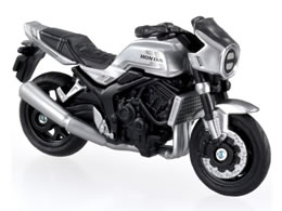 �^�J���g�~�[ �g�~�J No.64 �z���_ CB1000F ������ʎd�l