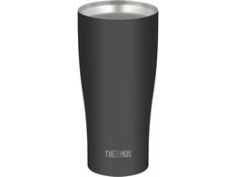 �T�[���X �^��f�M�^���u���[ 420mL �ۗ� �ۉ� �X�e�����X �}�b�g�u���b�N JDY-421C MTBK