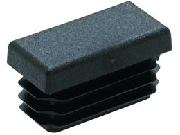 ELESA pCvpGhLbv PEC-R100X50-BK