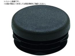 ELESA pCvpGhLbv PEC-T32-BK