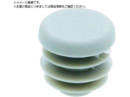 ELESA pCvpGhLbv PEC-T32-GR