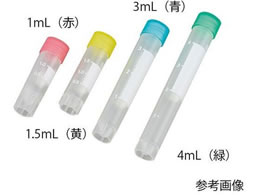 �Z�F�x�[�N���C�g �Z�����`���[�u(�����^�E�A�E�^�[�L���b�v)5mL �� 50�{�~6��� 7-9771-04