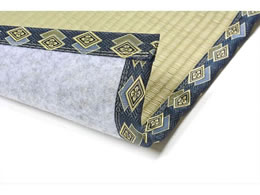  Ce[vt\J[ybg ݂ ]ˊ6t[