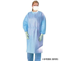 ���h���C�� ���h���C�� �� 50�� TT-1212A