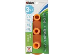 Tabata GOLF �^�o�^�S���t �p�[�}�e�B�[���E���h�Z�b�g GV0298