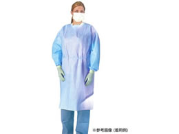 ���h���C�� ���h���C�� �A�C�\���[�V�����K�E�� �T�[�W�J���K�E�� 24-7053-01 ���h���C���E�W���p�� NONJ27SMS3(�A�I)100�}�C