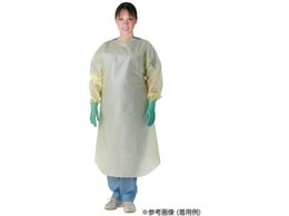 ���h���C�� ���h���C�� �A�C�\���[�V�����K�E�� �T�[�W�J���K�E�� 24-7054-00 ���h���C���E�W���p�� NONJ27SMS5(�L�C��)100�}�C