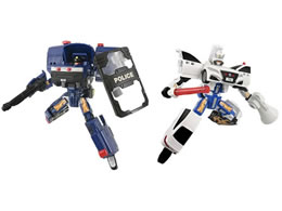 �^�J���g�~�[ �g�~�J �W���u���C�o�[ TJBDX �|���X�u���C�o�[ �@����&��ʋ@���� W�Z�b�g