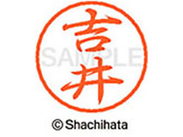 V`n^ ubN8 XL-8(g) XL-8-1970