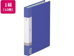 qgu NGXg N[ubN B5^e 40|Pbg  10