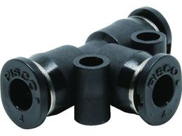 PISCO �`���[�u�t�B�b�e�B���O �~�j�^�C�v���j�I���e�B�[ PE4M