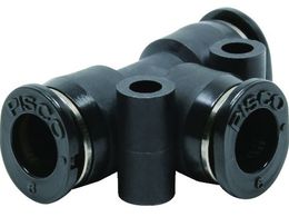 PISCO �`���[�u�t�B�b�e�B���O �~�j�^�C�v���j�I���e�B�[ PE6M