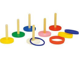 TOEI LIGHT �g�[�G�C���C�g �֓���(6�F1�g)