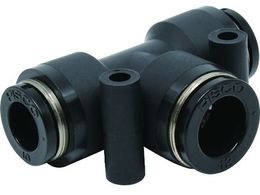 PISCO �`���[�u�t�B�b�e�B���O ��a���j�I���e�B�[ 10�~10�~12 PEG10-12