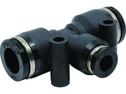 PISCO �`���[�u�t�B�b�e�B���O ��a���j�I���e�B�[ 10�~10�~6 PEG10-6