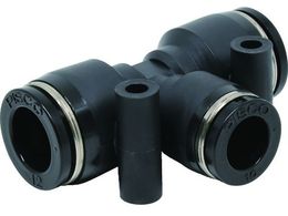 PISCO �`���[�u�t�B�b�e�B���O ��a���j�I���e�B�[ 12�~12�~10 PEG12-10