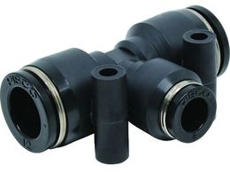 PISCO �`���[�u�t�B�b�e�B���O ��a���j�I���e�B�[ 12�~12�~8 PEG12-8