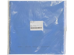 ���h���C�� �ŋۃ��b�v �W�F�~�j(�V���O��)�ŋۃo�b�O 24-4336-00 ���h���C���E�W���p�� GEMJ2112(30CM)250X4�C