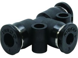 PISCO �`���[�u�t�B�b�e�B���O�~�j�^�C�v ��a���j�I���e�B�[ 4�~4�~3 PEG4-3M