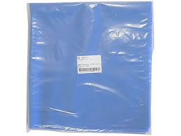 ���h���C�� �ŋۃ��b�v �V���O�� 76cm GEMJ2130