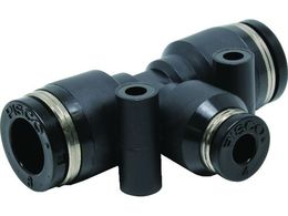 PISCO �`���[�u�t�B�b�e�B���O ��a���j�I���e�B�[ 8�~8�~4 PEG8-4