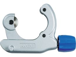 MCC �|���G�`�����J�b�^ �Ă�50�`75 PEI-75