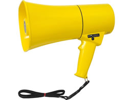 TOEI LIGHT �g�[�G�C���C�g �g���� TS633