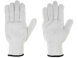 yMG[X yMG[XR 8G  TH-650 12P