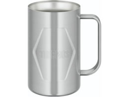 �T�[���X �^��f�M�W���b�L 600mL �ۉ� �ۗ� �X�e�����X JDK-601 S2