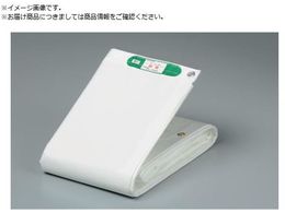  ^[s[ PEhV[g zCg 5.4m~5.4m PEBO-D5454