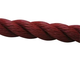 ^JCN [v PE[v 9Ӂ~200m bh PE-51