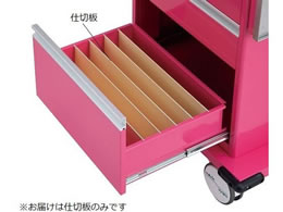 �A���e�B�A�~�}�J�[�g�p�d�ؔ� ��p ��1�� 479�~143mm 7-9782-12