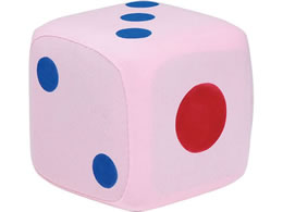 TOEI LIGHT �g�[�G�C���C�g �\�t�g�W�����{�T�C�R�� �s���N