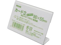 VELOS TCNJ[h L^ 80mm PER-080L