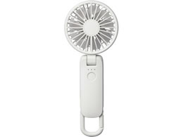 ���Y�� �n���f�B�t�@�� SilkyWindMobile4 ���C�g�O���[ 9ZF042RH08