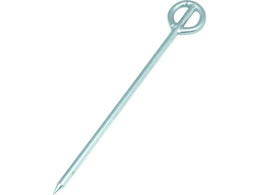 TOEI LIGHT �g�[�G�C���C�g �e���g�p�ۓ��Y550