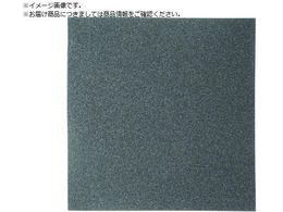 WAKI PEX|WV[g PES-06 10X300 PES-06