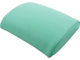 �̌����܂ڂ��}�N�� 45mm�E����~�ߕt�� ���C�g�O���[�� 7-9790-04