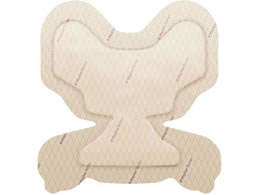 �������b�P ���s���b�N�X�{�[�_�[�v���e�N�g �����Ɨp �h���b�V���O�� 24-8590-01 �������b�P�w���X�P�A 282710(�J�J�g���E)10�}�C�C��