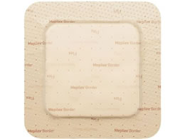 �������b�P ���s���b�N�X�{�[�_�[�v���e�N�g �l�p �h���b�V���O�� 25-7454-01 �������b�P�w���X�P�A 595011(�X�N�G�A)10�}�C�C��