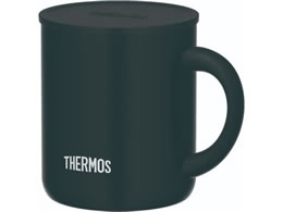 �T�[���X �^��f�M�}�O�J�b�v 280mL �ۉ� �ۗ� �t�^�t�� �X�e�����X �X���[�N�u���b�N JDG-282C SMB