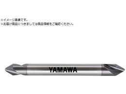 ���}�� �����O�V�����N�R�[�e�B���O�|�C���g�h���� PE-60�� PE-SL V L100 6X2X60�� PE-SL-V-L100-6X2