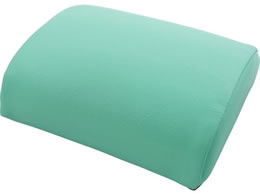 �̌����܂ڂ��}�N�� 60mm�E����~�ߕt�� ���C�g�O���[�� 7-9791-04