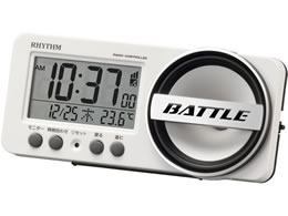 ���Y�� �剹�ʖڊo�܂����v�t�B�b�g�E�F�[�u�o�g��241 �z���C�g 8RZ241SR03