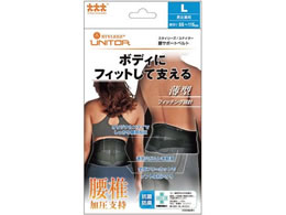 �����g�W���p�� ���i�C�^�[�E���T�|�[�g�x���g(��)���T�|�[�^�[ 25-4891-02 NO.5530(L)85-115CM